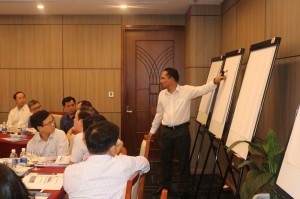 CIO-Programme-VNPT-ApexGlobal (16)